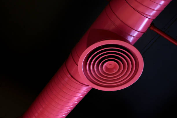 Best Heating repair services  in South Bloomfield, OH
